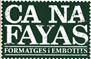 CA NA FAYAS