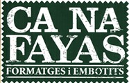 CA NA FAYAS