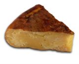 Queso artesano curado Torralba