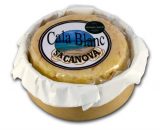 Queso Sa Canova Cala Blanc